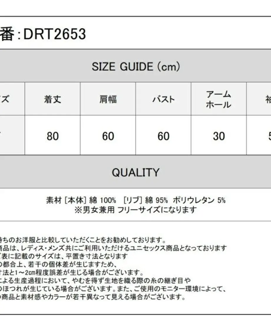 63185d9525c90654ef1b8faa