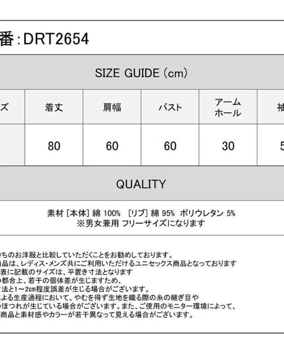 63185ec3ed4ab05534d999da