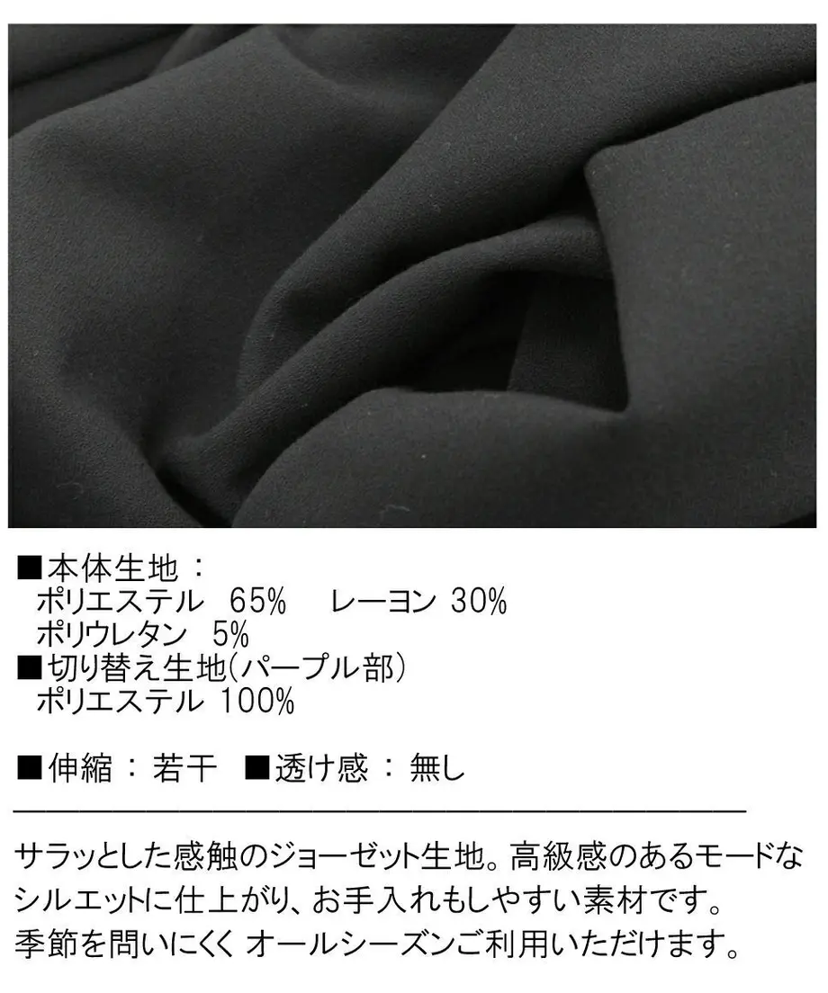 62219b37bfe68b56493c8356