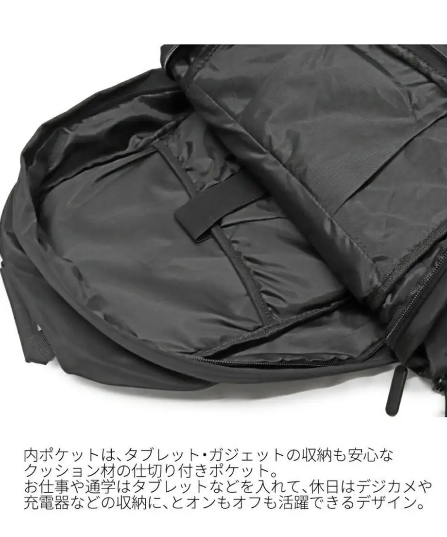 635c963f5988dc56a096404a