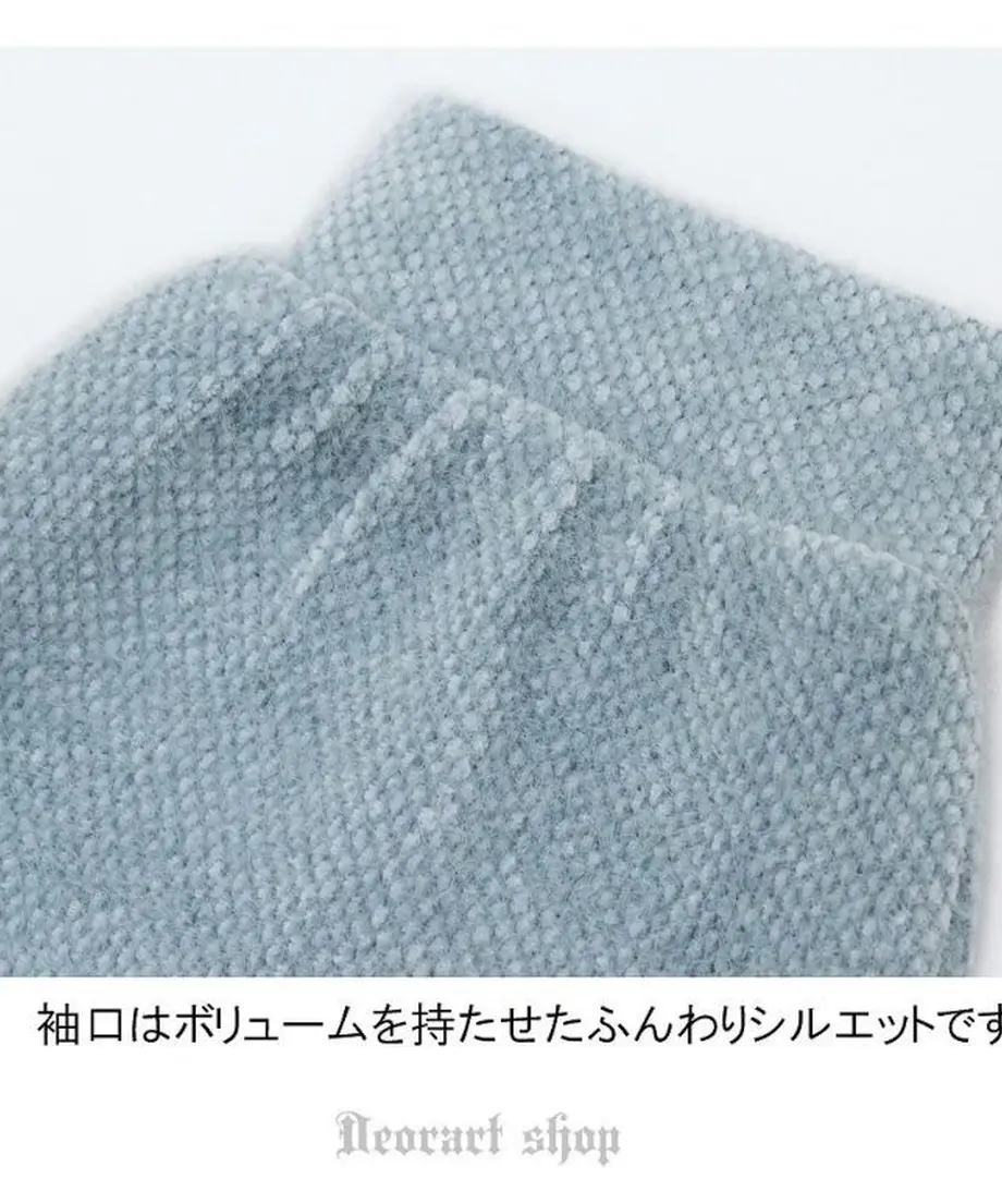 6131e018edf49f3ed4a2205d