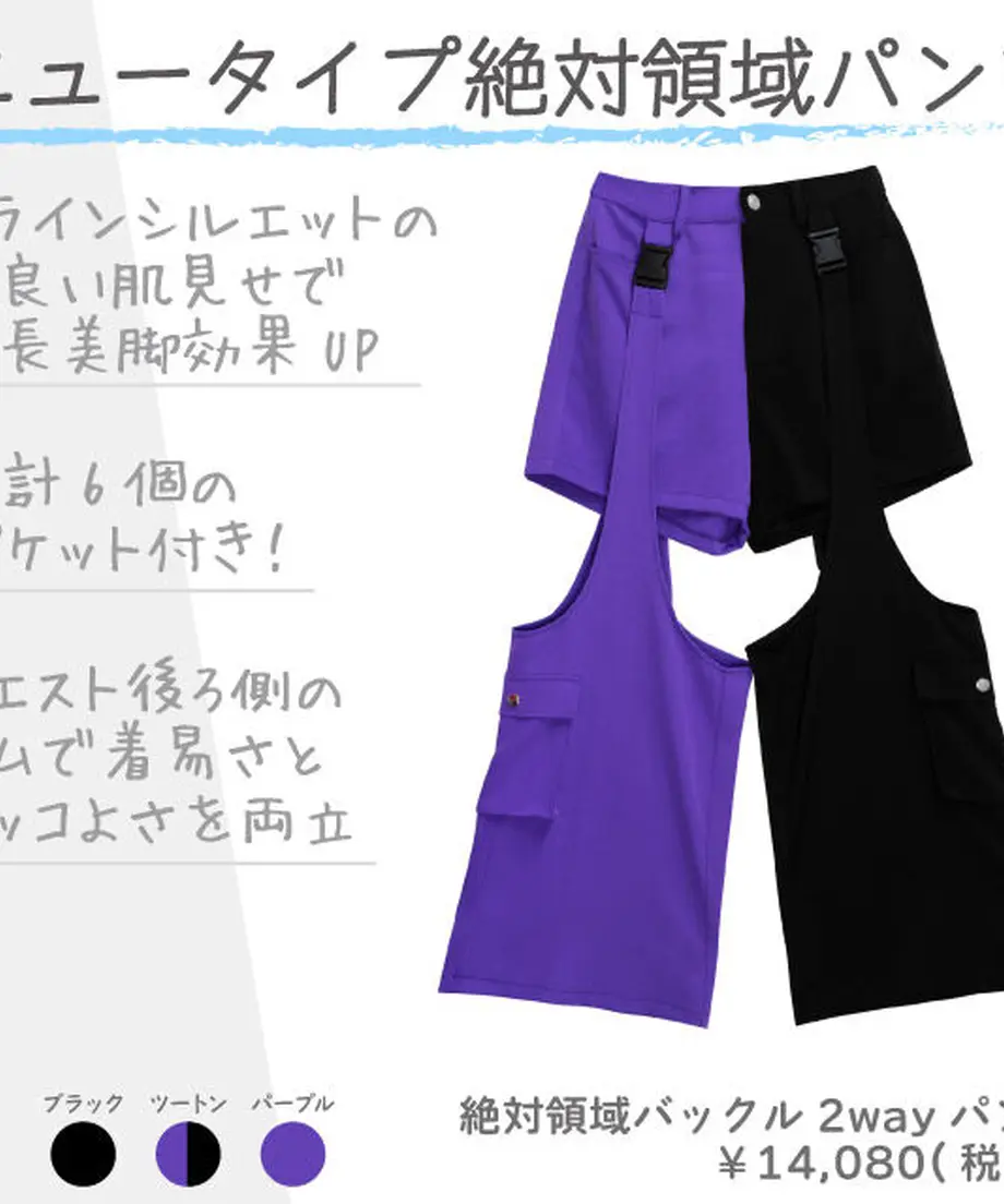 6218f36747a53442f59cd73a