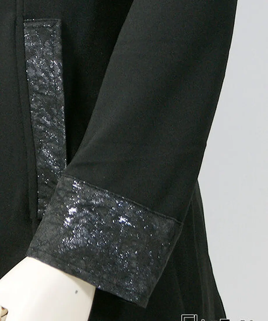 6354f5984aed1926a097086e
