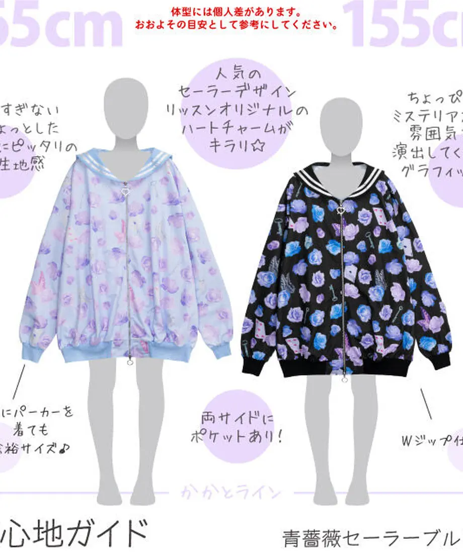 632fce66a74e335b28ff44d1