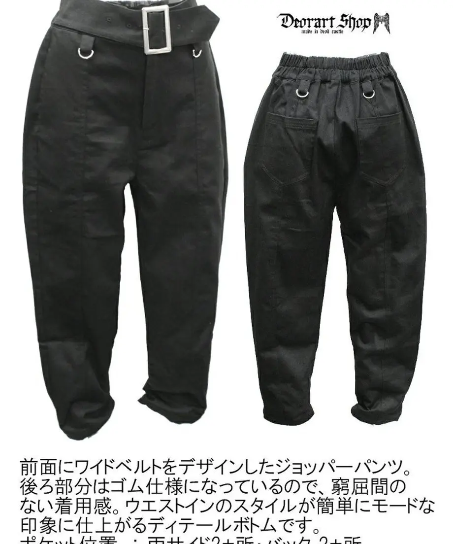 5f9652b715ab31529e9f99c6