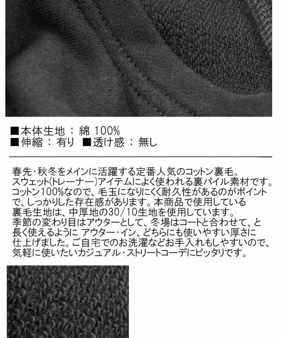 61610c49306ad33a2dfd2fc7