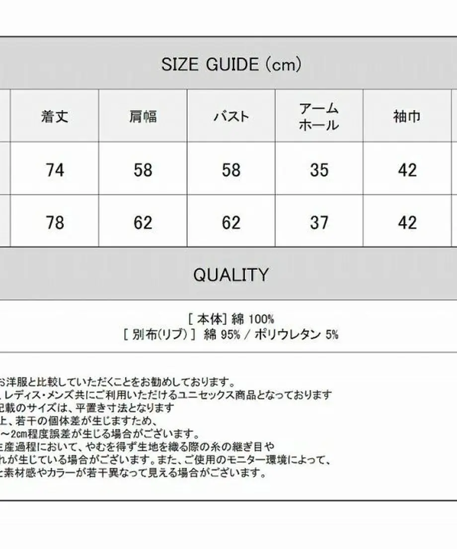 61610c49306ad33a2dfd2fc7