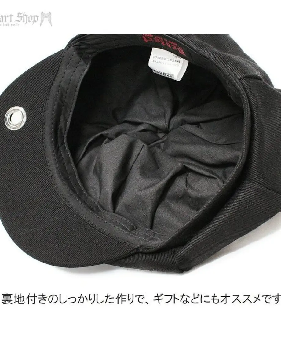 604d8fa72438603ae502146e