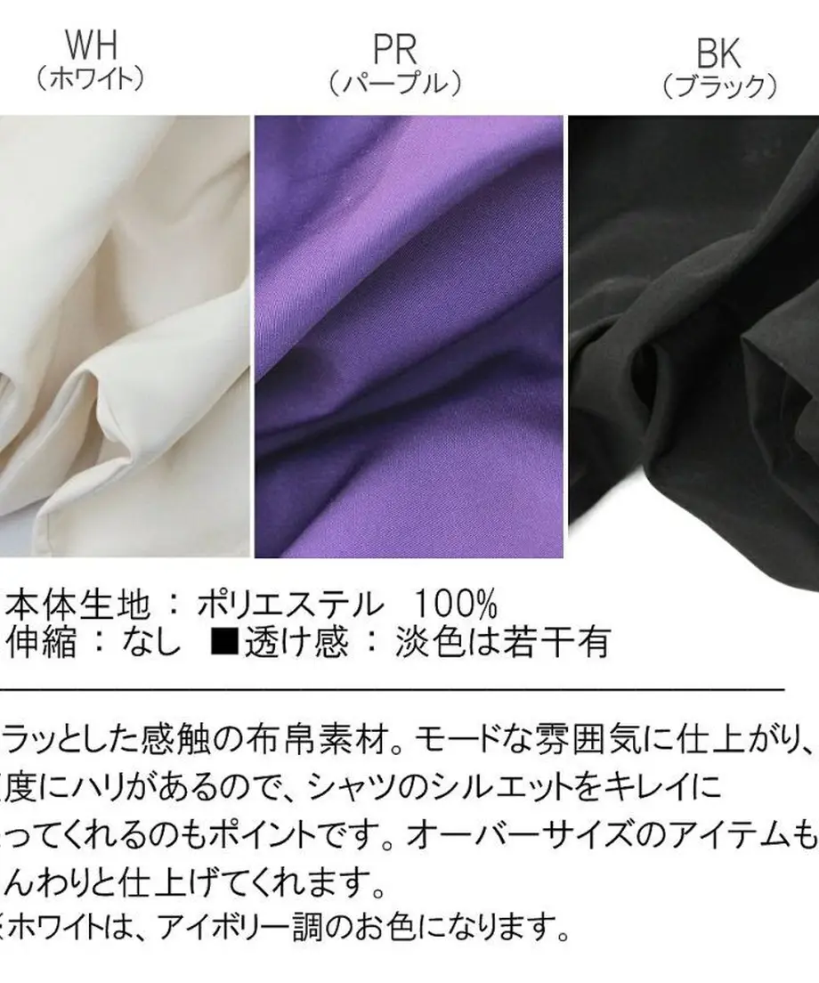 609797da047a9d6f6212e508