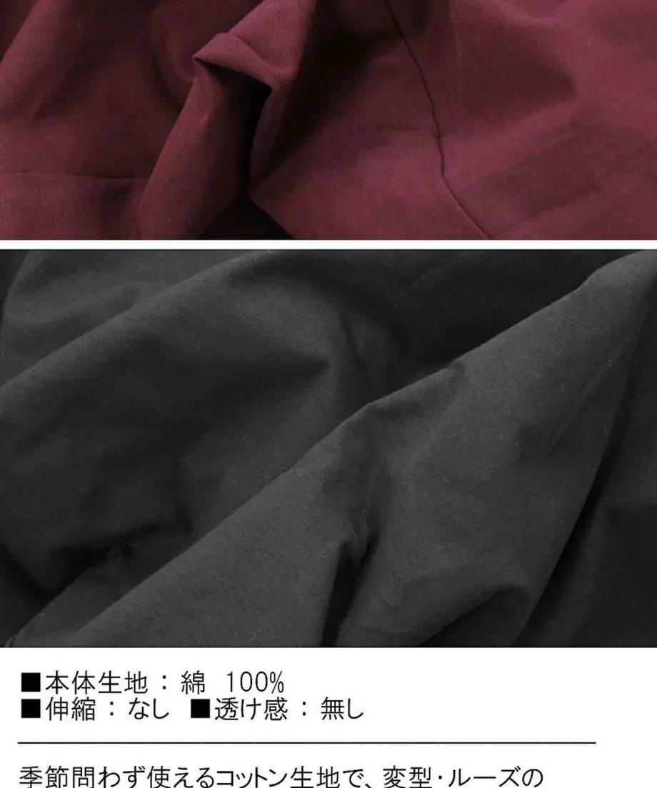 62c138890046075df4426a53