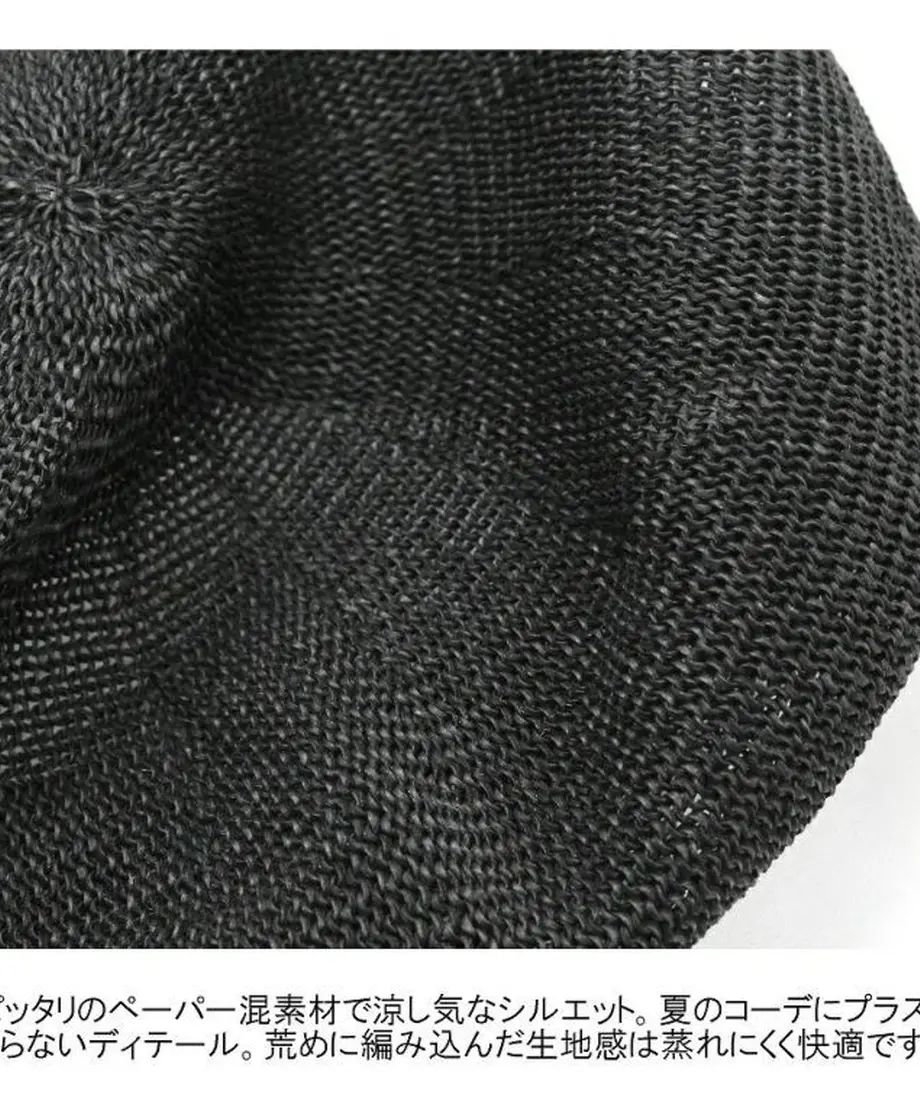60f650cb7291344664b84040