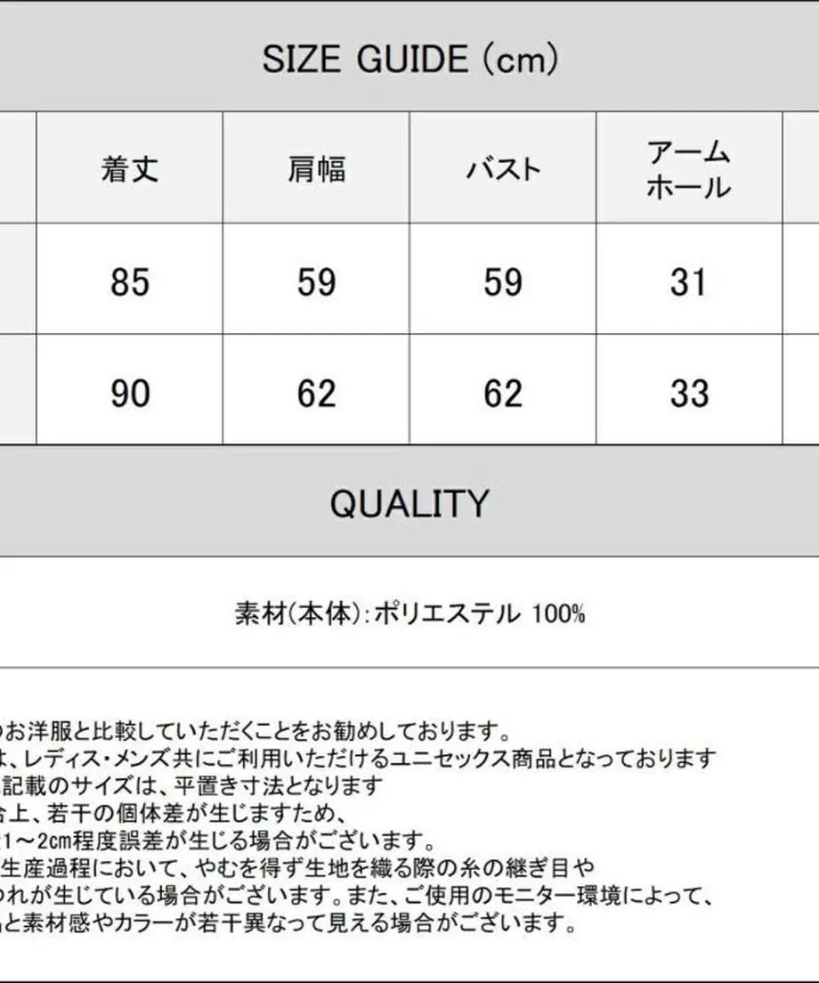 60f6450ed3dc892b6151b298