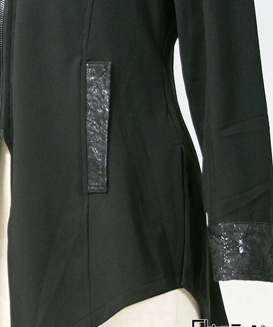 6354f5984aed1926a097086e