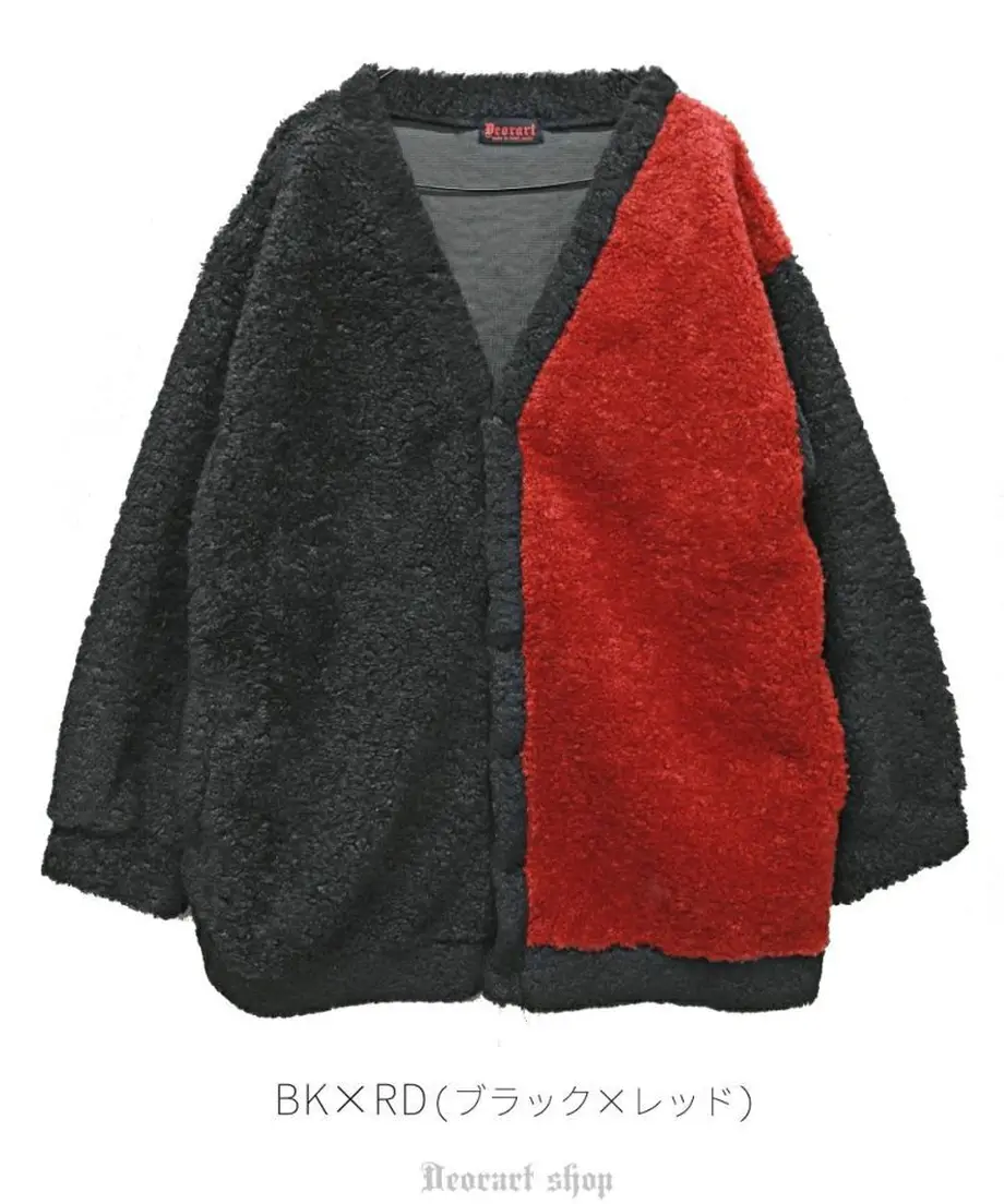 635c84205988dc56a09639cc