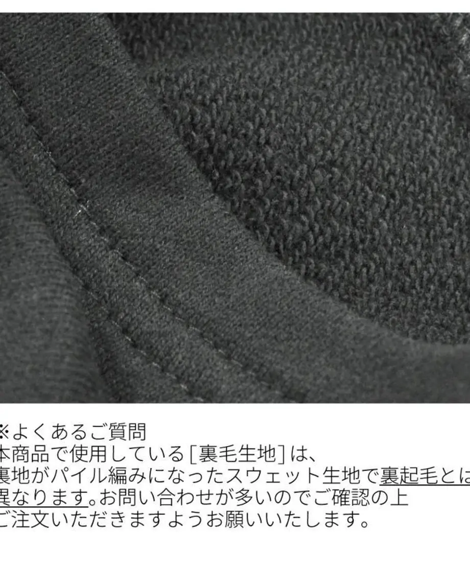 63185ec3ed4ab05534d999da