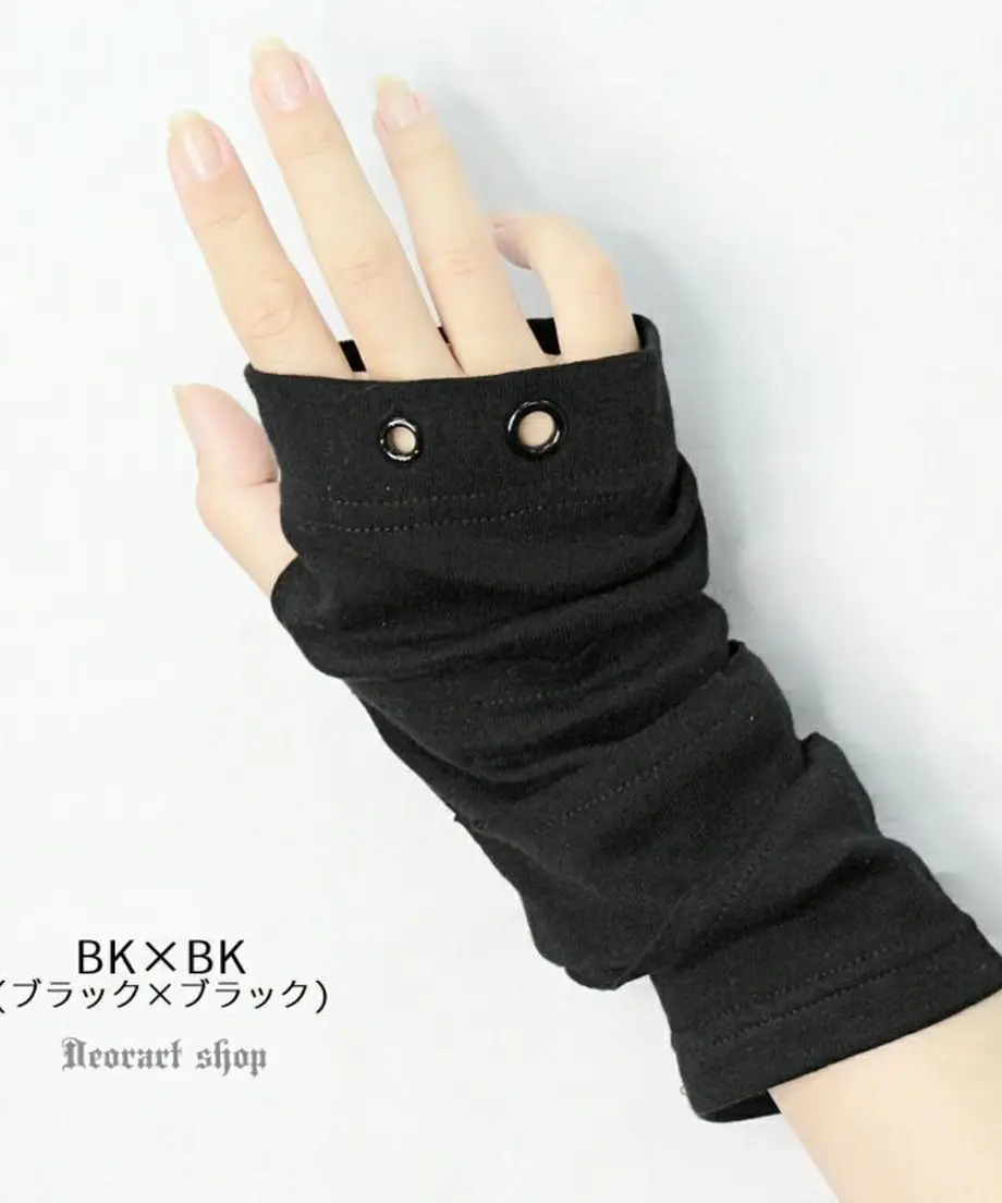 6299d9fed085ee63303e5550