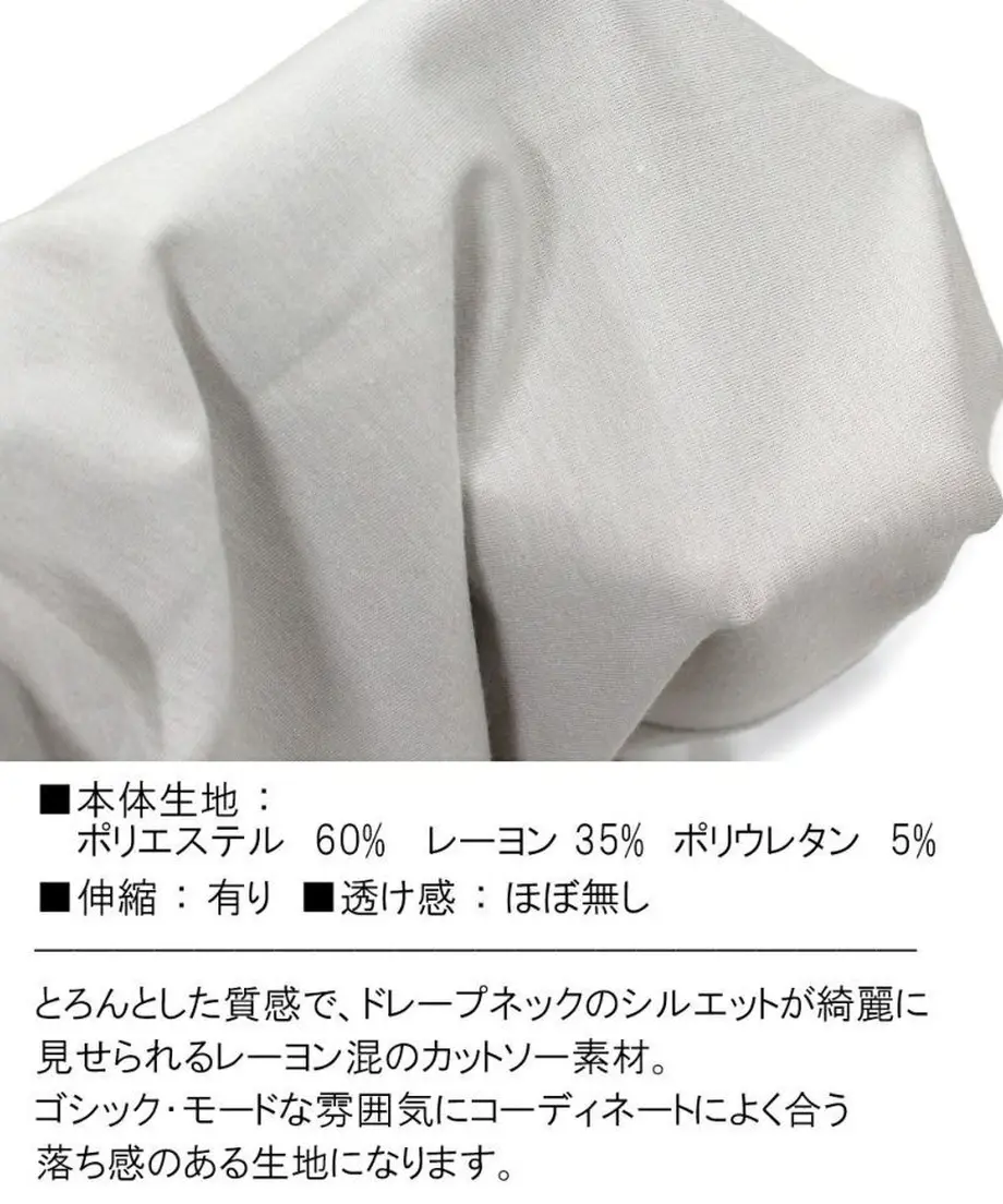 63184fc125c90654ef1b8a2b