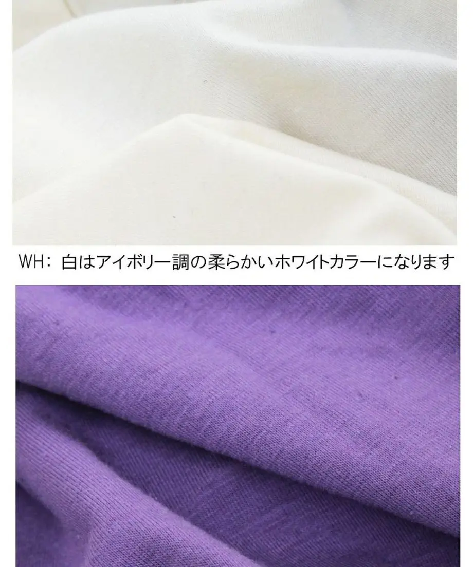 60f62ee2053624117e226821