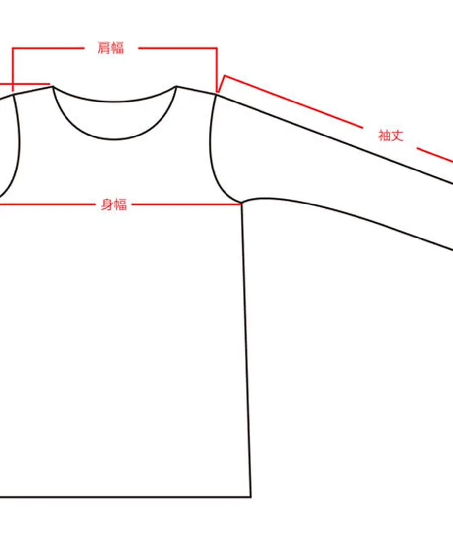 602e0fbc6728be46b9d31411