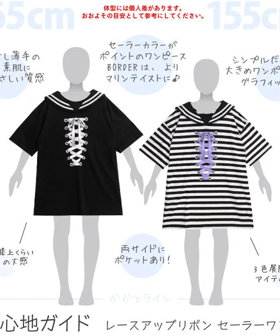 624c43736dc67b61a92a6fba