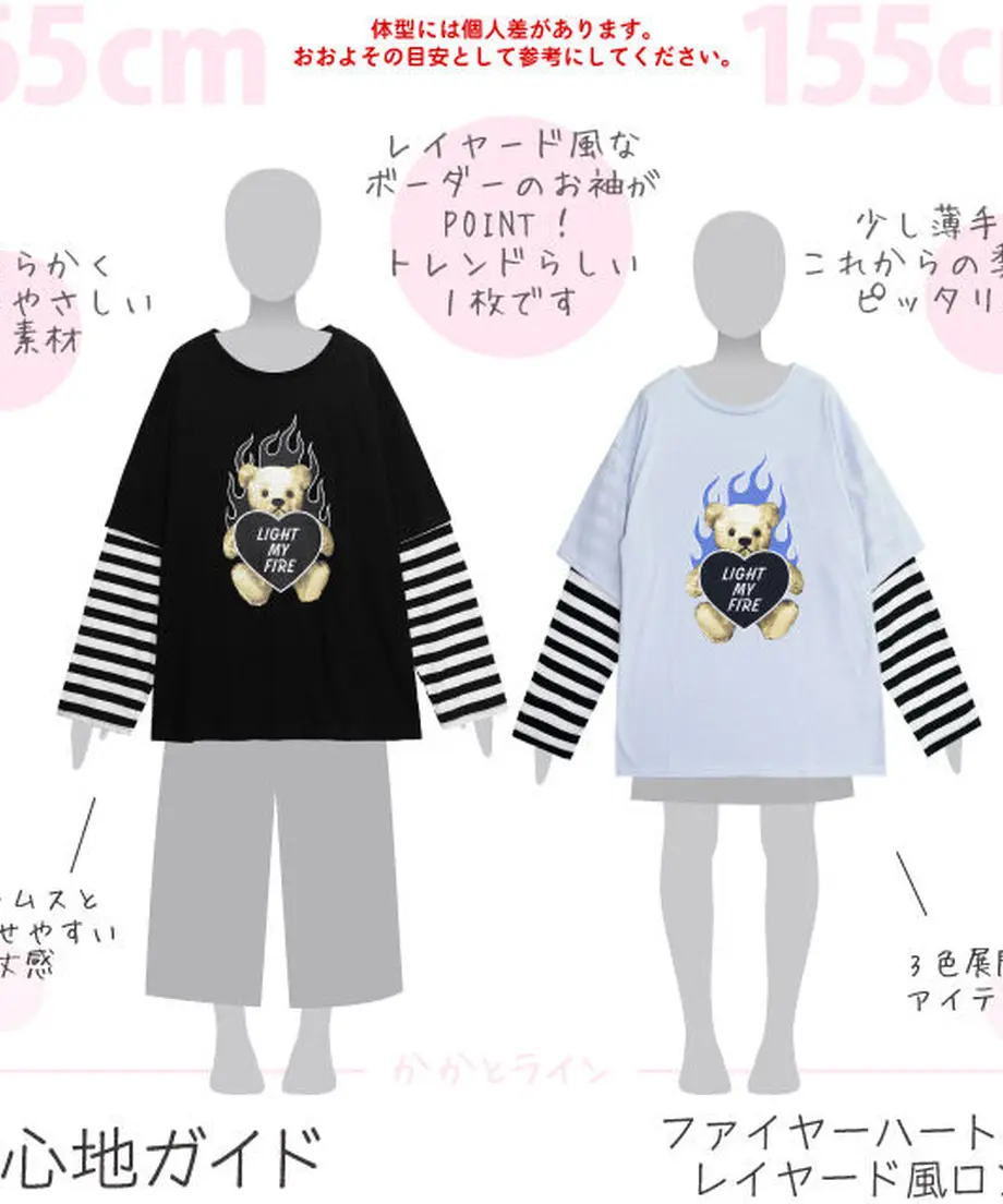 63fd6ea993f6190338ac8fc8