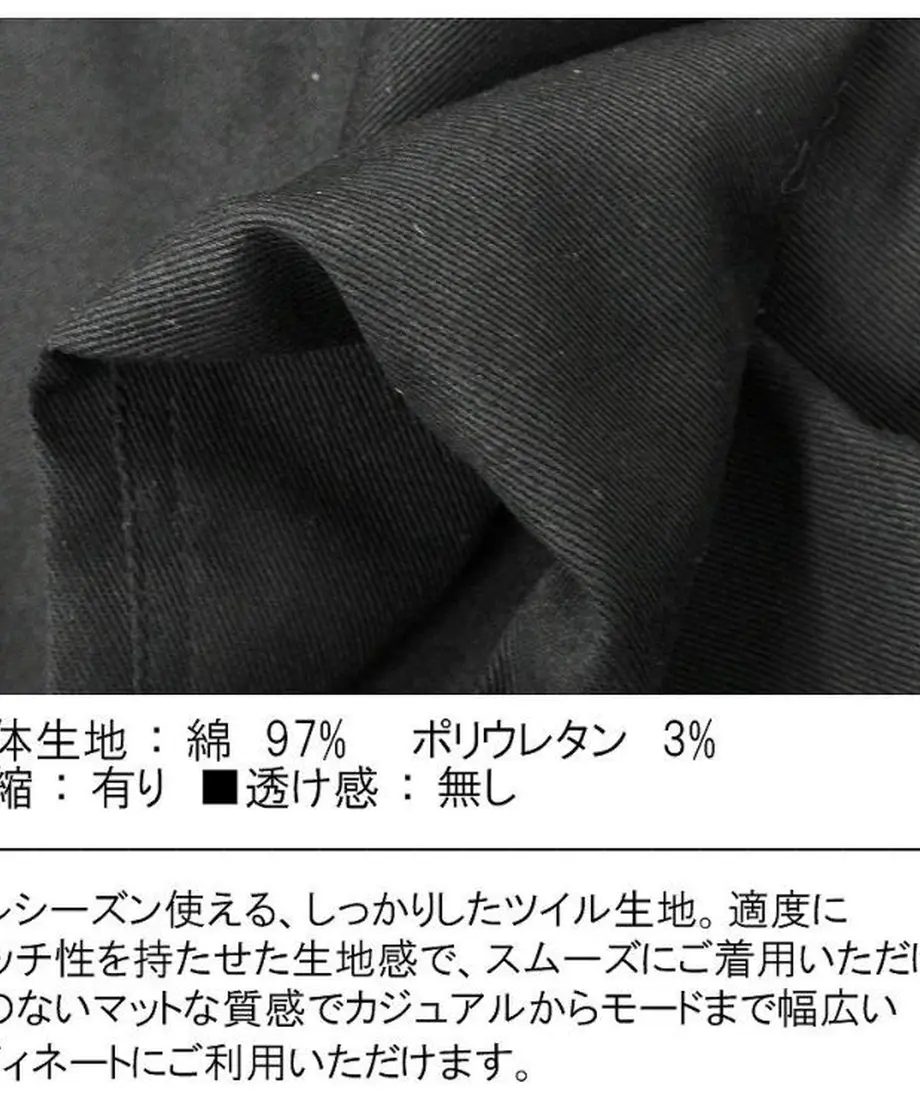 5f9652b715ab31529e9f99c6