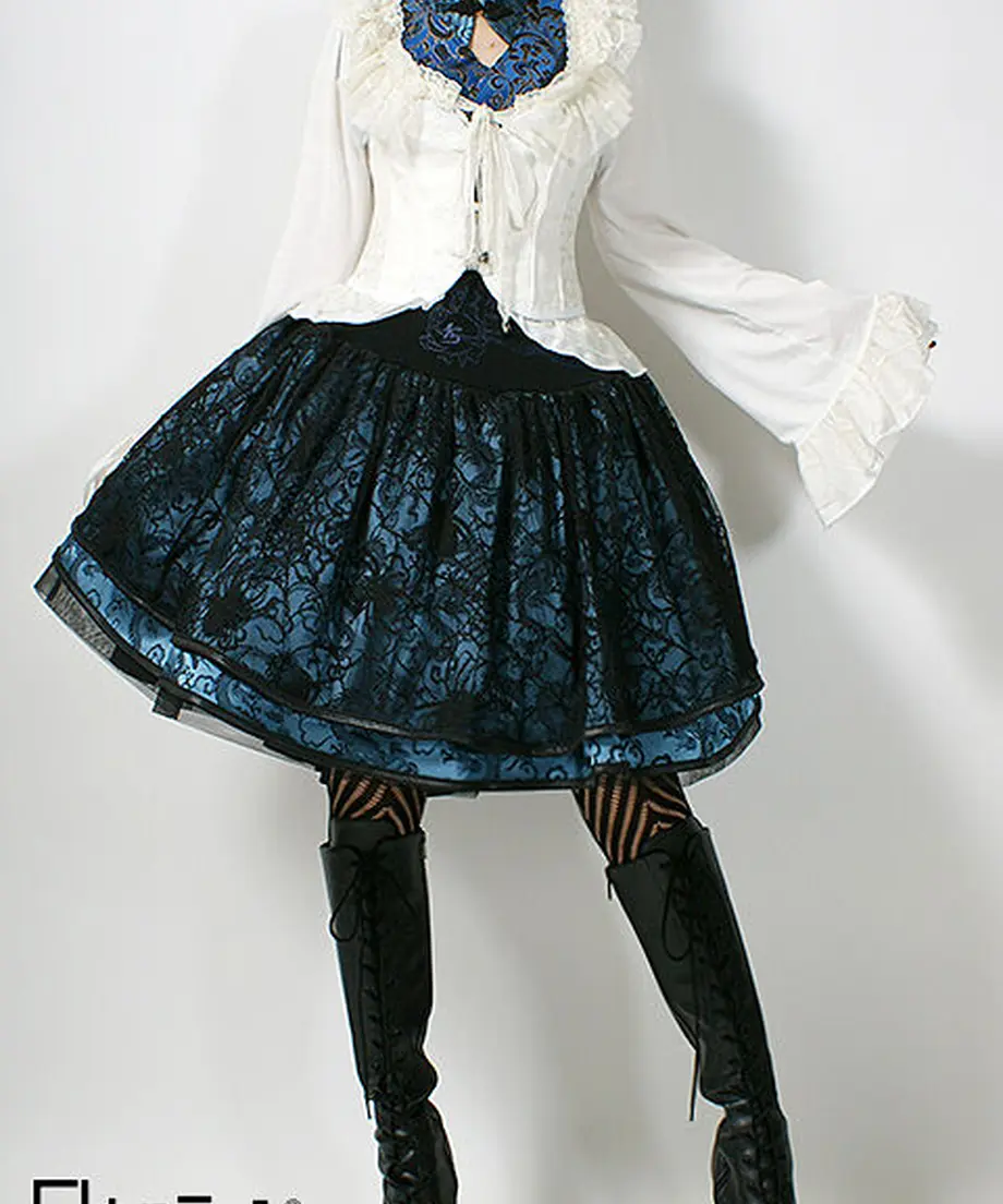 63188c18ed4ab05590d9971e