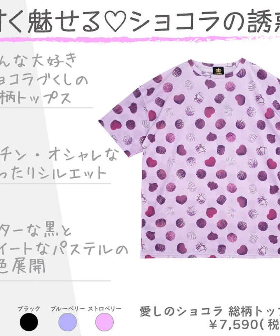 624c462bd085ee5b1cb80b7d
