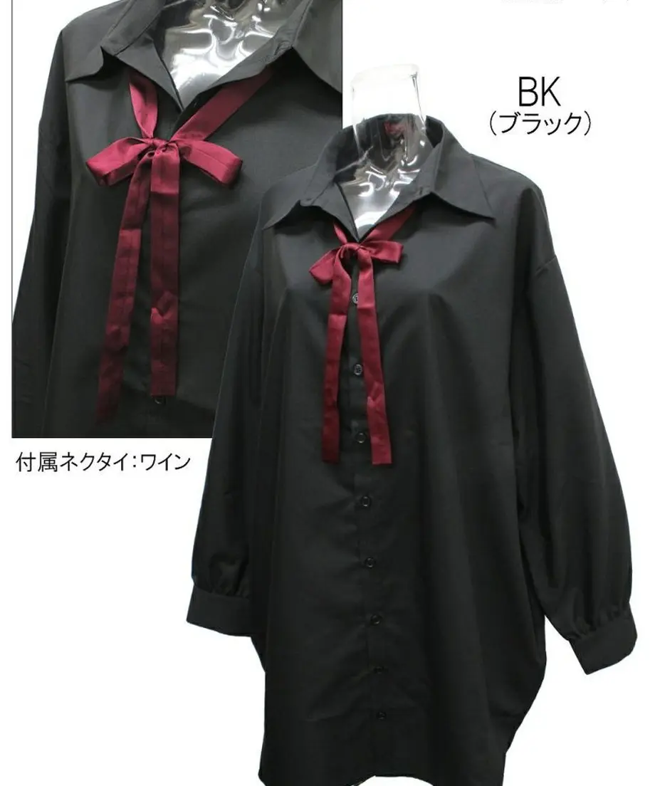 5f96592def8085520fcd9596