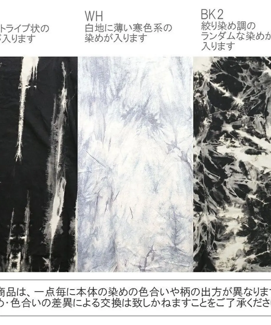 60978f1fdf62a946d144466a
