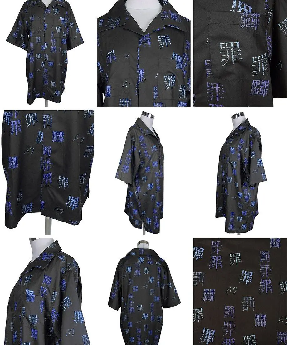 60bdd8c41dd19e3bc85b1000
