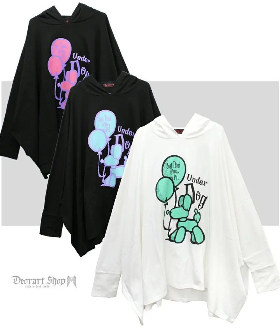 604d93b23186252d28fbb570
