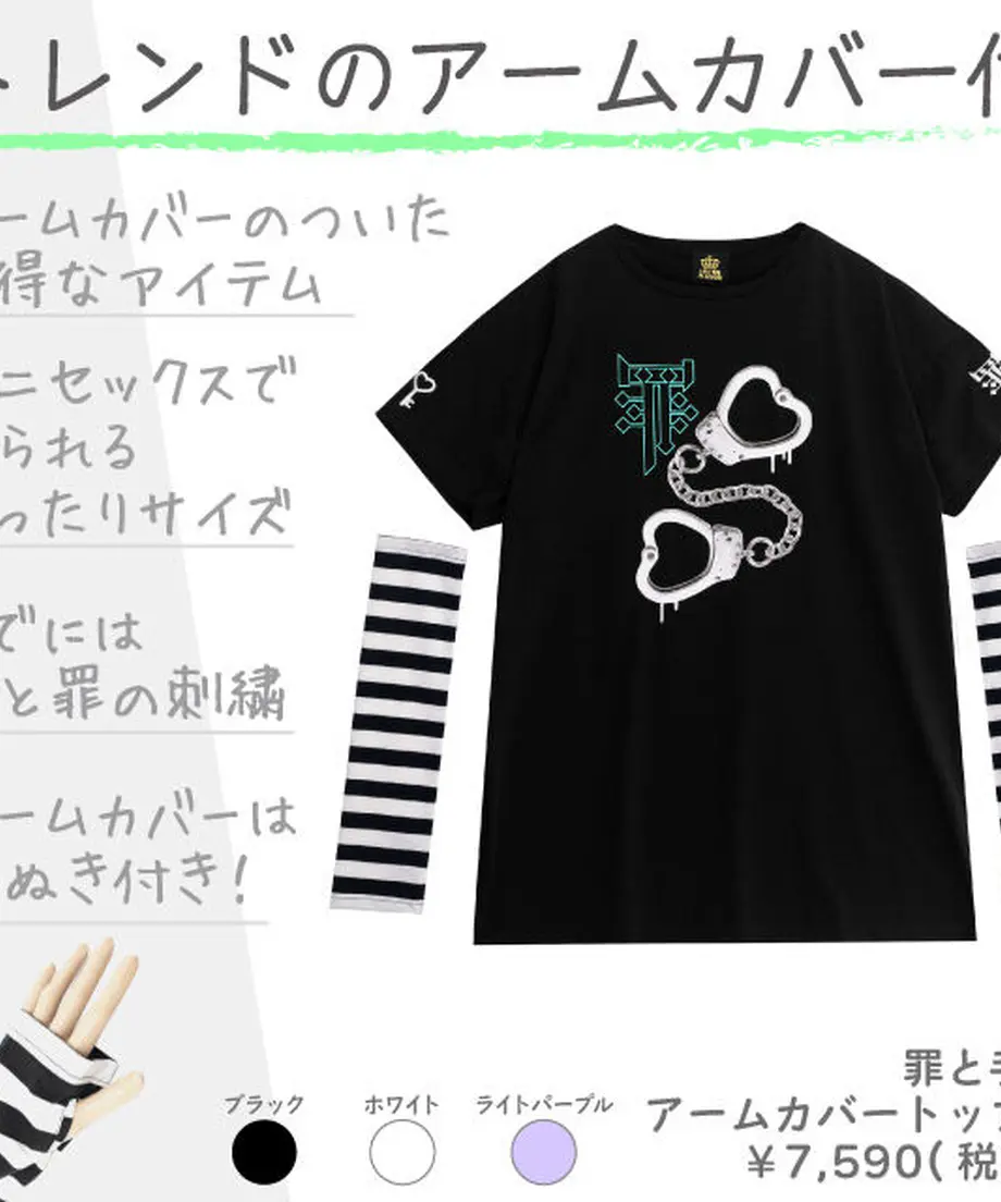 62c106e10850a04cd386fe8b