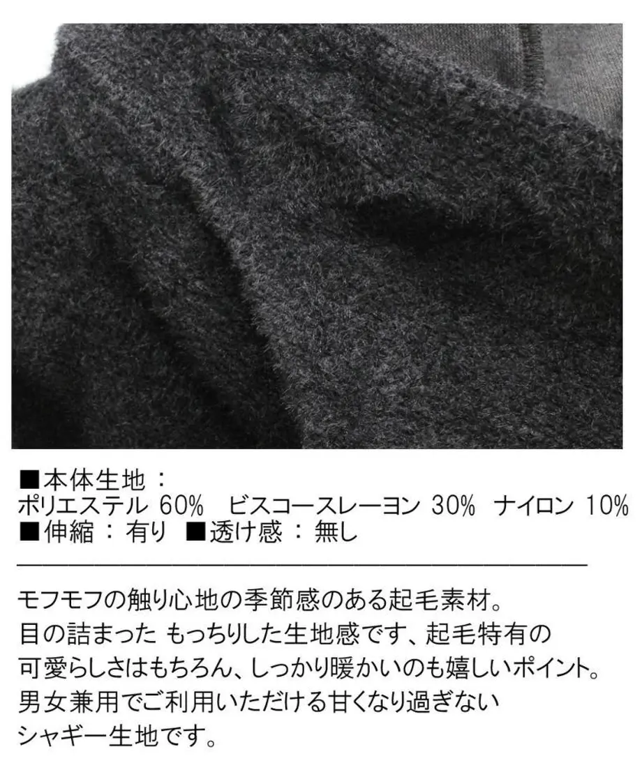 6131ed46edf49f3eb2a221be