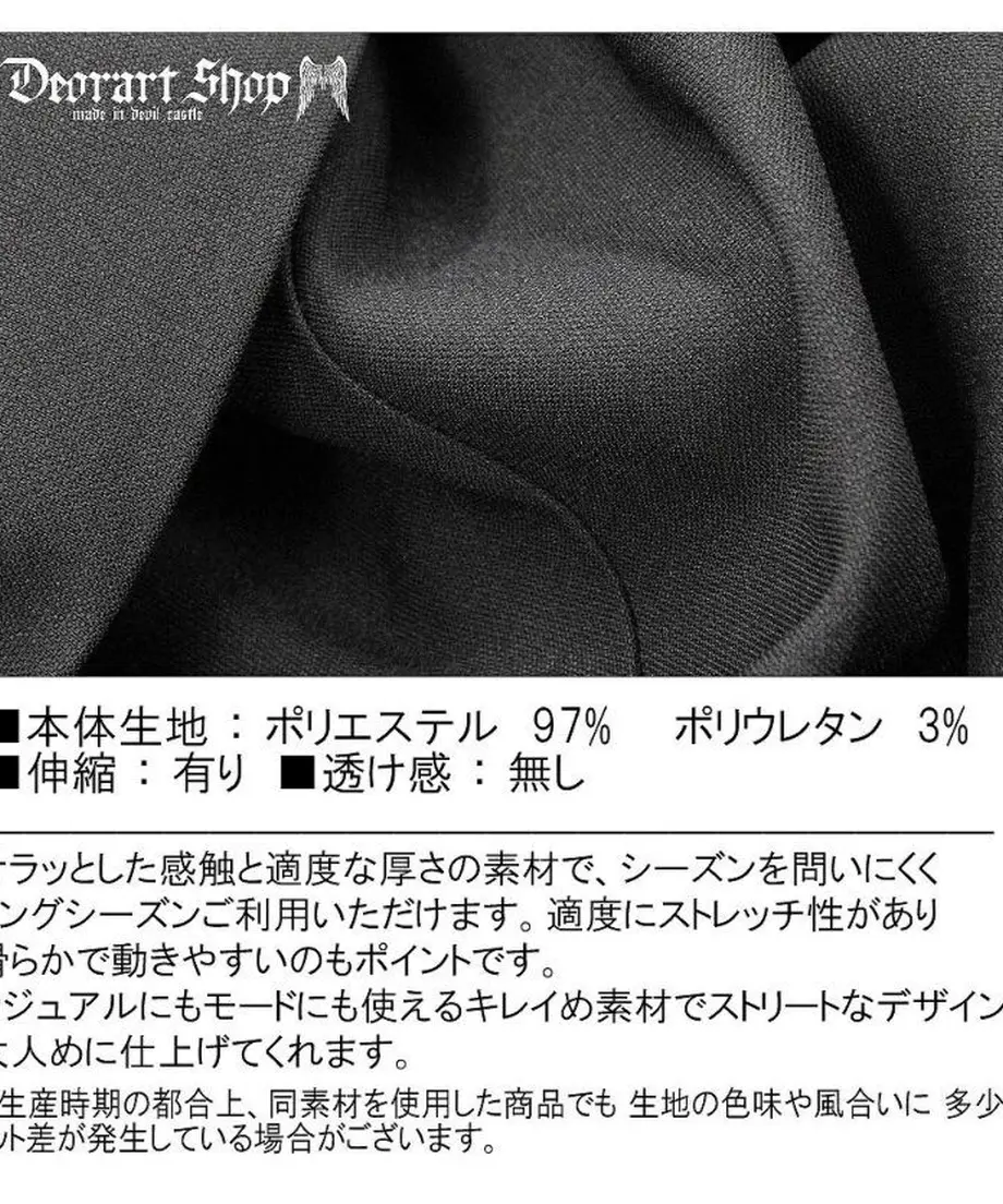 5f964c943f148d2e5766c5ae