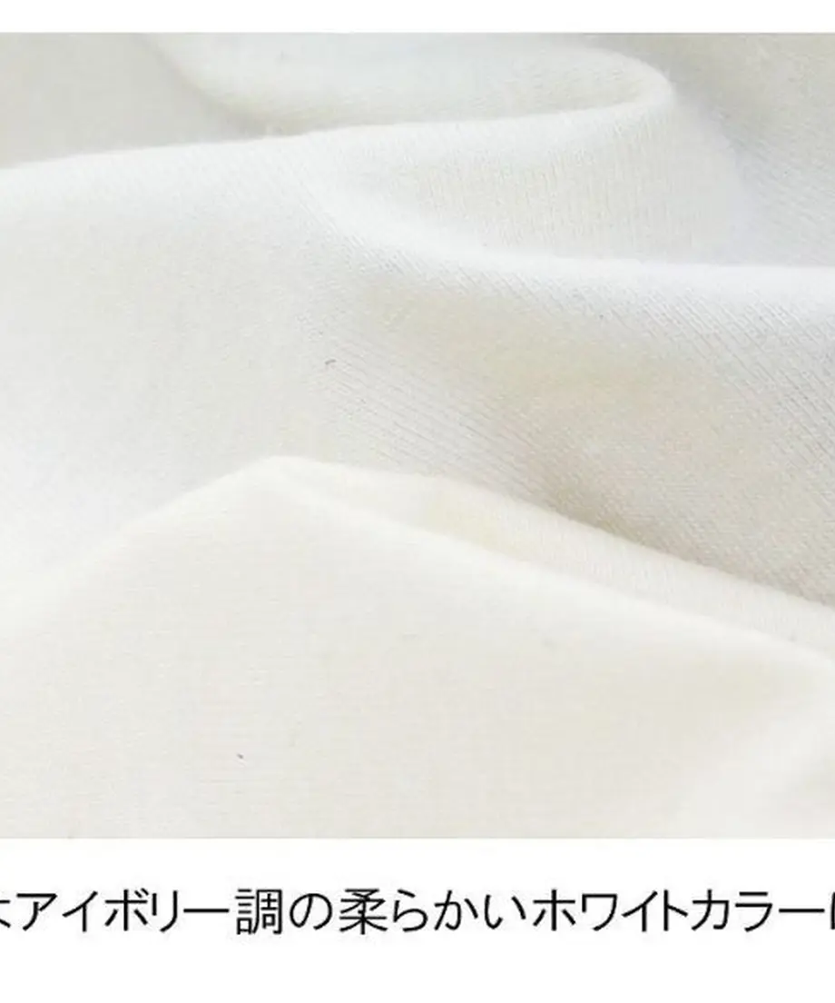 60f62f9950a48a6435dcdf46