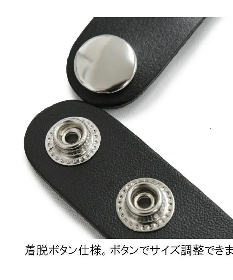 60f64a1ed3dc892b6151b31e