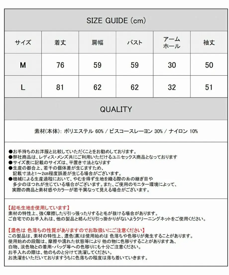 6131df4247a5343d230e9605