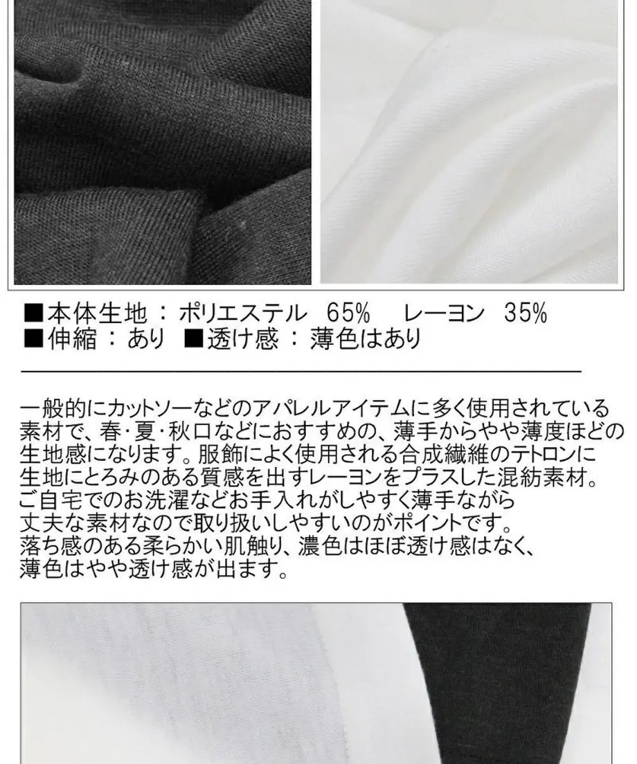 605704449dbfee31504a40fd