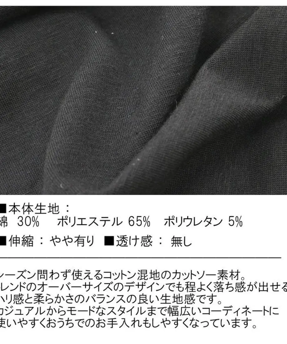 6131db19acbcb04ba89d54ba