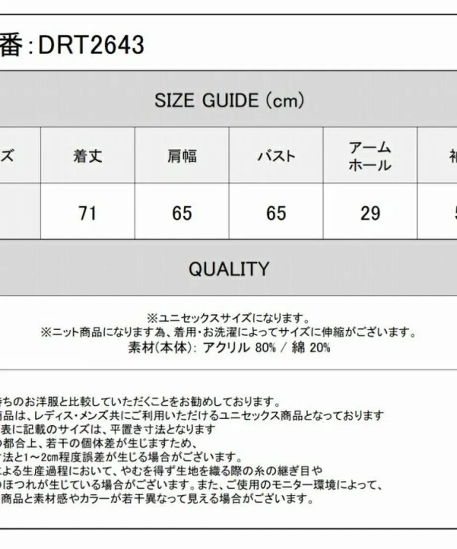 63183aa7fd12d163b84a9c86