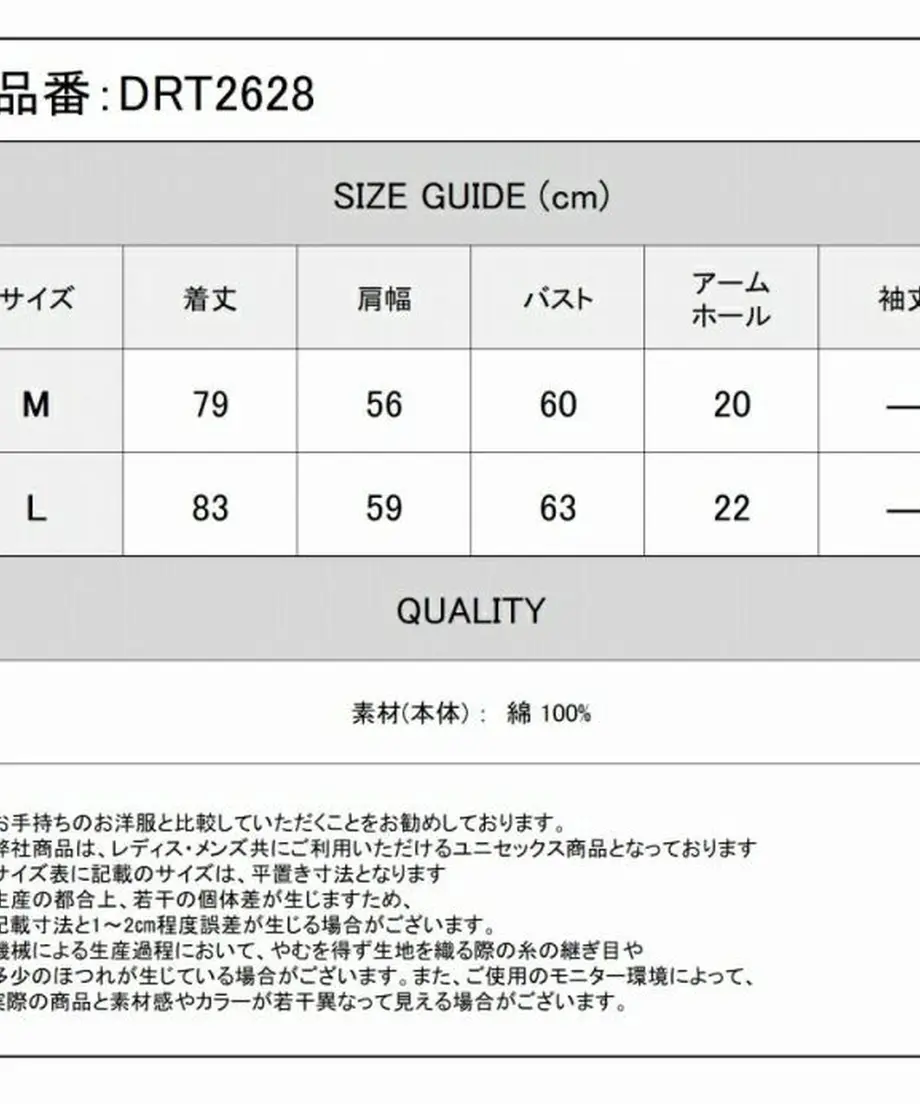 62c139cba74e334b4196c3fa
