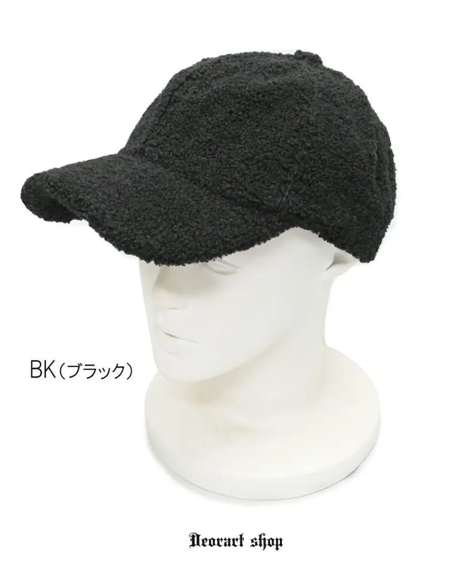 6383380bf519737be8c156f7