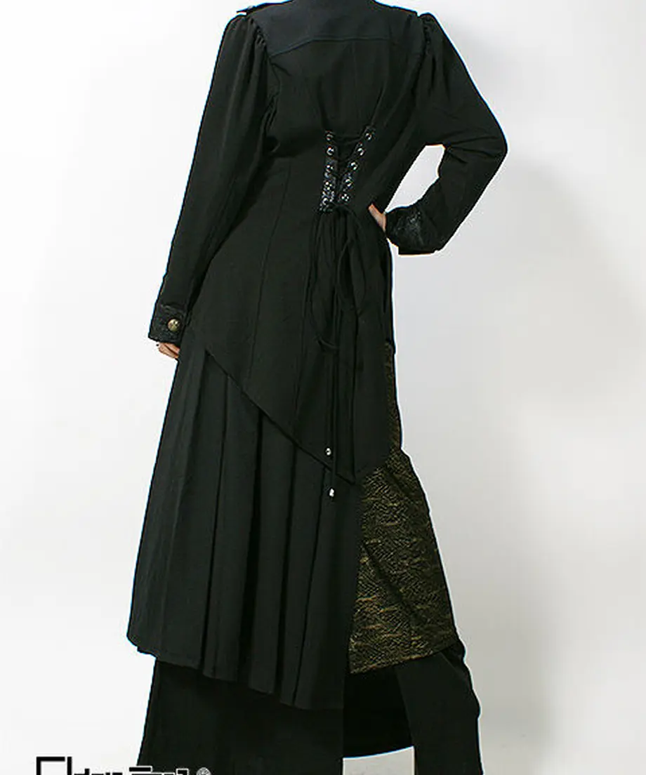 6354f5984aed1926a097086e