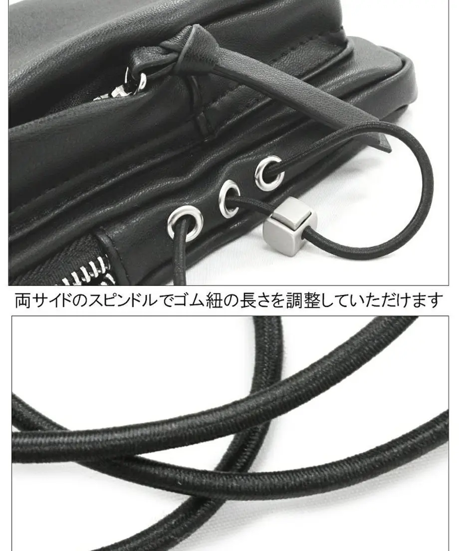 5f965fcdef80852947852ec6