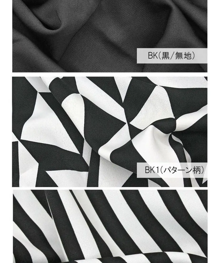 62d549d2d858746d24a70373