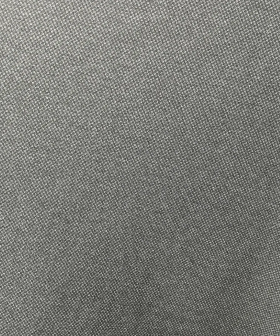 613b104751244e4decc0724c