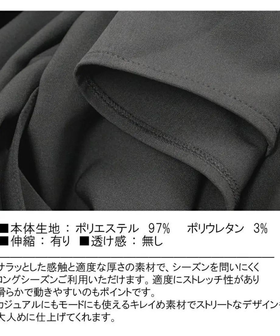 635c92edc808a44e69d5341b