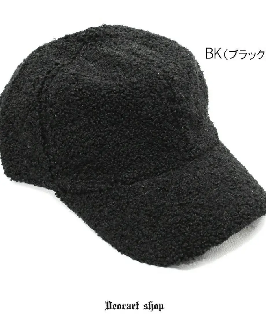 6383380bf519737be8c156f7