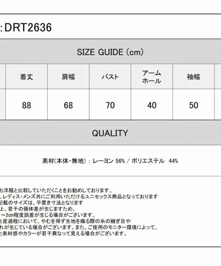 62ce1288a74e33150b511862